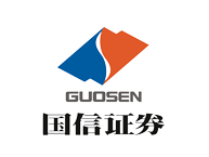 国信证券
